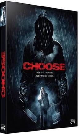 Choose [FR Import]