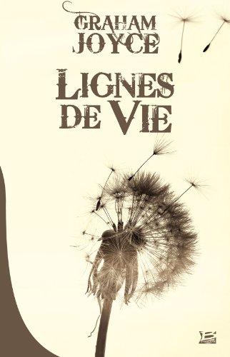 Lignes de vie