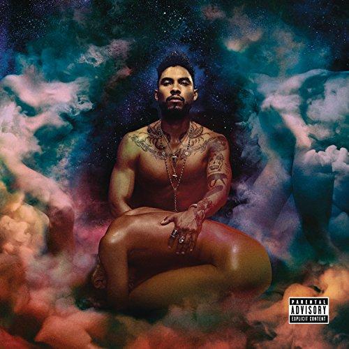 Wildheart (Deluxe Version)