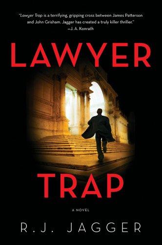 Lawyer Trap