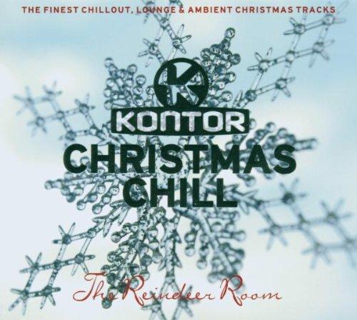 Kontor Christmas Chill