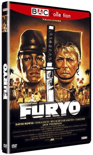 Furyo [FR Import]