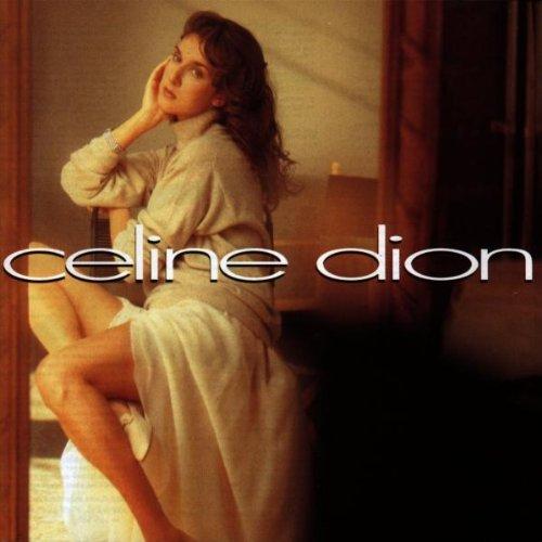 Celine Dion