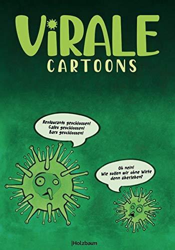 Virale Cartoons