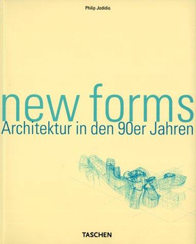 New Forms