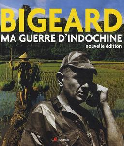 Ma guerre d'Indochine