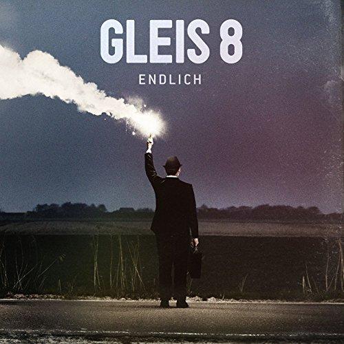 Endlich (Deluxe Edition)