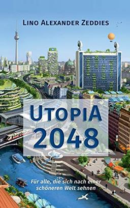 Utopia 2048