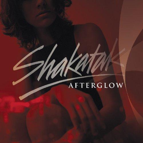 Afterglow