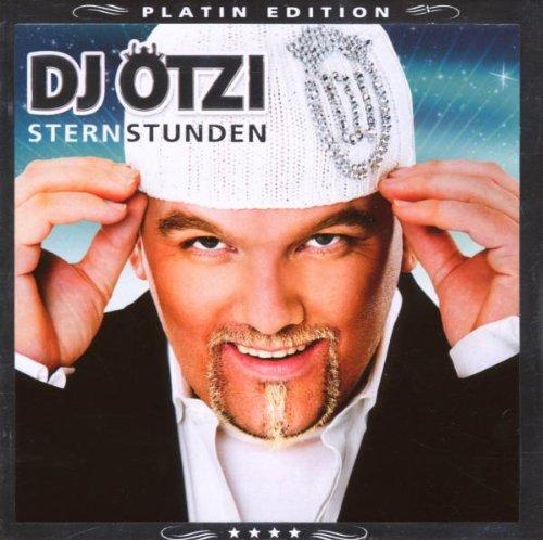 Sternstunden (Platin Ltd.Edt.)