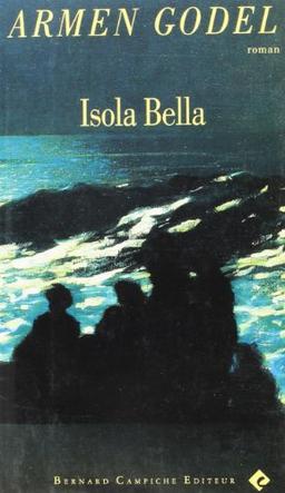 Isola Bella