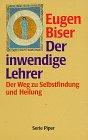 Der inwendige Lehrer