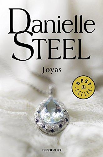 Joyas (BEST SELLER, Band 26200)