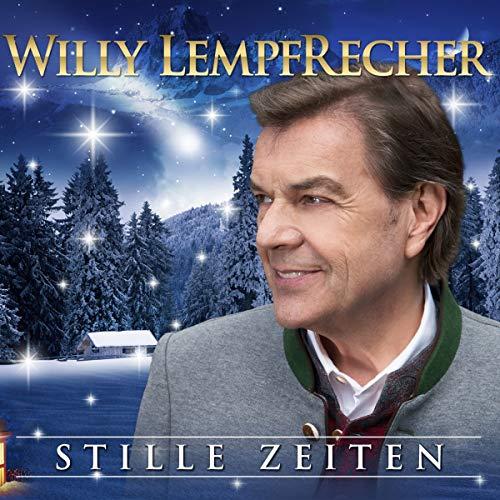 Stille Zeiten - Das Weihnachtsalbum