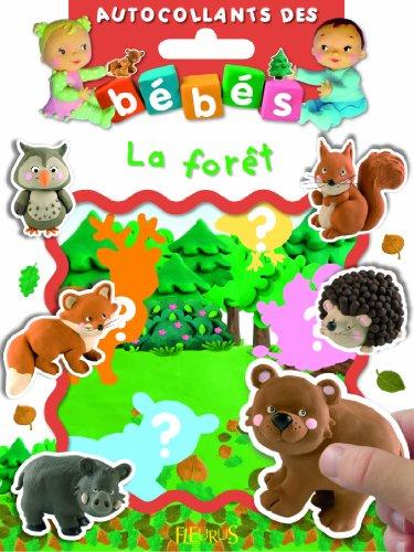 La forêt