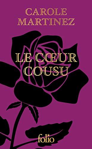 Le coeur cousu