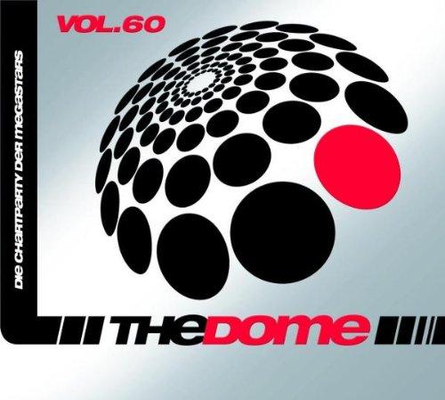 The Dome Vol.60