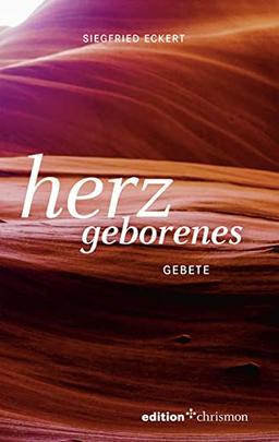 herzgeborenes: gebete