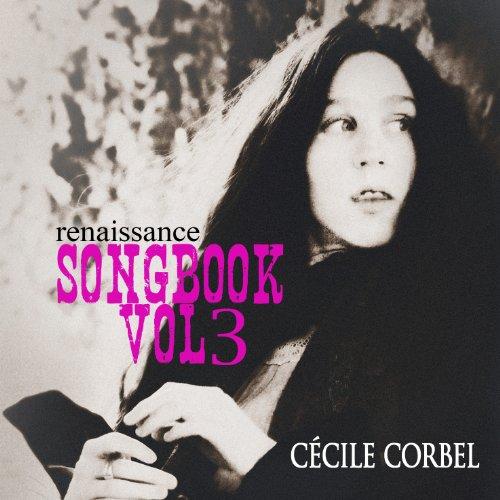 Song Book Vol.3