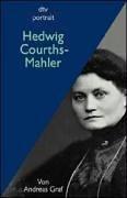 Hedwig Courths-Mahler.