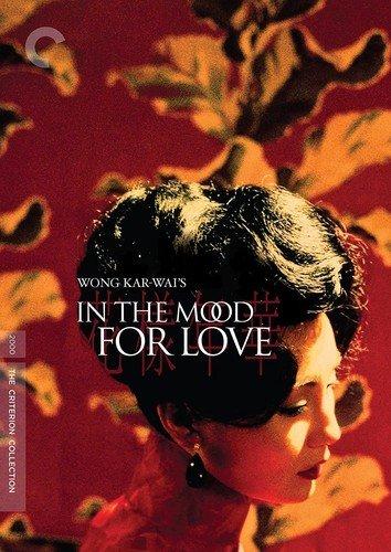 In The Mood For Love