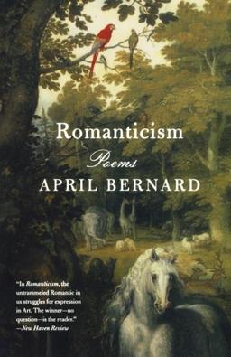 Romanticism: Poems