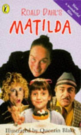 Matilda