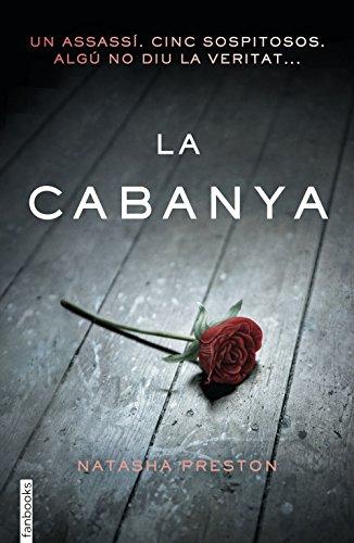 La cabanya (Ficció)