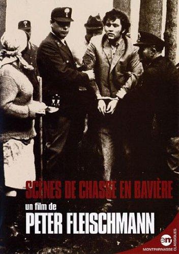 Scènes de chasse en bavière [FR Import]