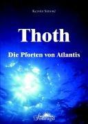 Thoth - Die Pforten von Atlantis