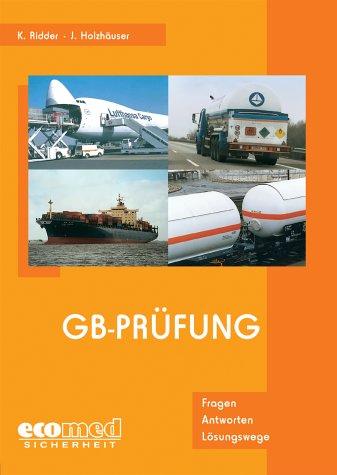 Gb-Prüfung