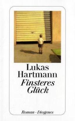 Finsteres Glück