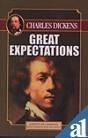 Great Expectations (UBSPD's World Classics S.)