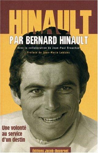 Hinault