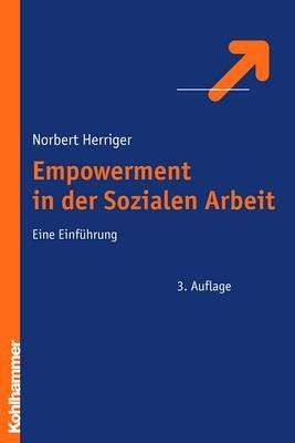 Empowerment in der Sozialen Arbeit: Eine Einführung