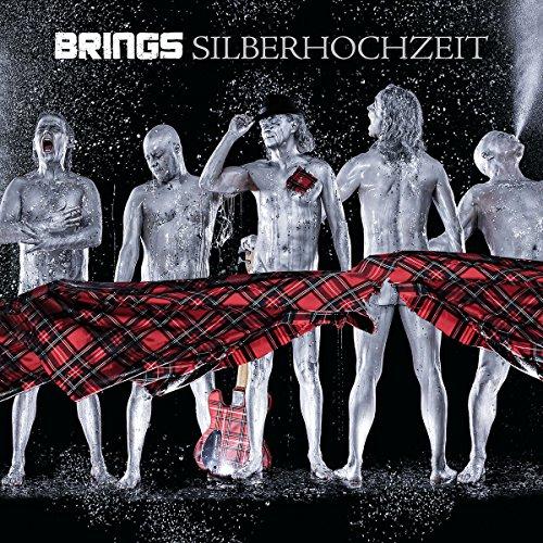 Silberhochzeit (Best of)