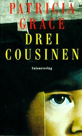 Drei Cousinen