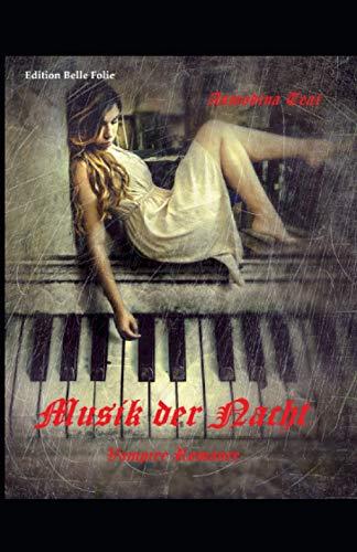 Musik der Nacht: Vampire Romance