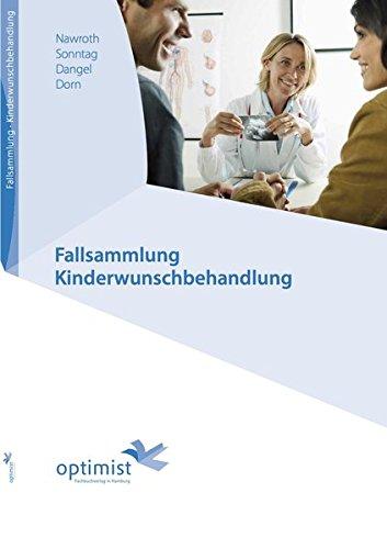 Fallsammlung Kinderwunsch