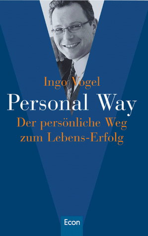 Personal Way