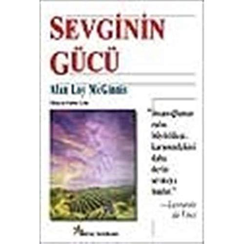 Sevginin Gücü