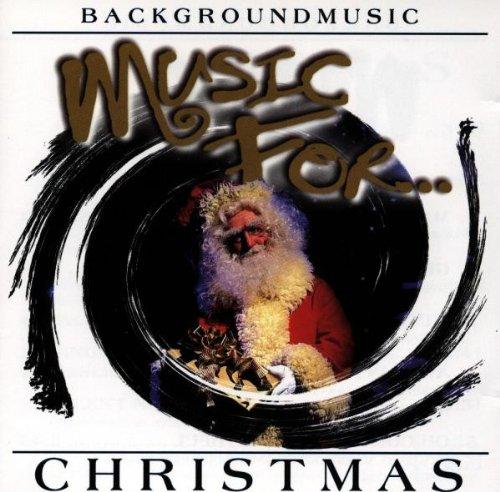 Music for Christmas