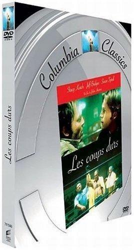 Les coups durs [FR Import]