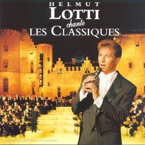 Chante les Classiques