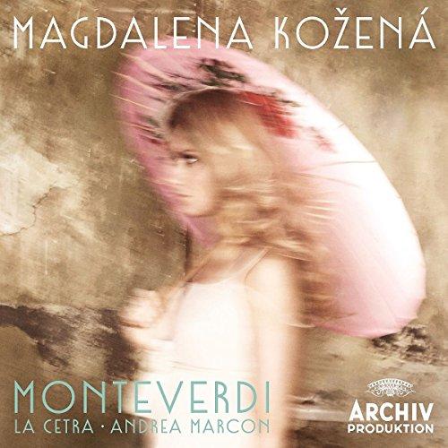 Monteverdi