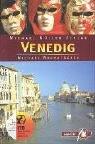 Venedig