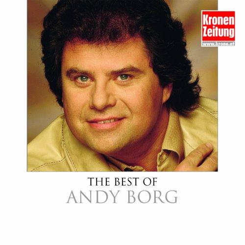 Krone-Edition Schlager - Best Of Andy Borg