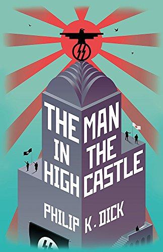 The Man In The High Castle