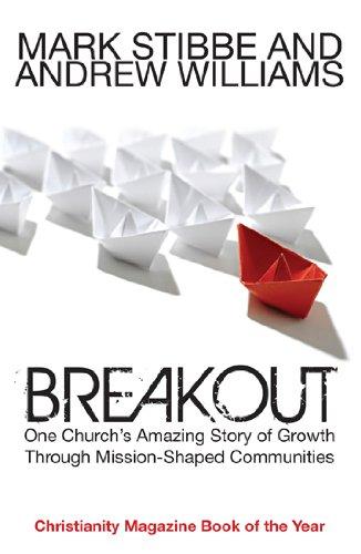 Breakout