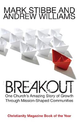 Breakout